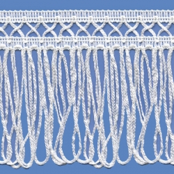<strong>M281/ 1</strong> - Fringes/ White