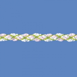 <strong>354/51</strong> - Combined braid