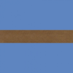 <strong>OJ921/5/ 10</strong> - Chamois Ribbon/ Beige - Wide 1,5cm