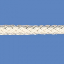 <strong>19</strong> - Cotton  thick cord/ natural