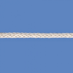 <strong>C27/ 0</strong> - Fine Cotton cord/ Natural