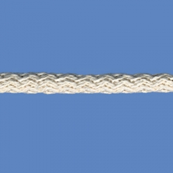 <strong>18/ 0</strong> - Cotton cord/ Natural