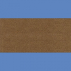 <strong>OJ924/ 10</strong> - Chamois Ribbon/ Beige - Wide 4cm