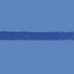 <strong>10/ 11</strong> - Cord C/ Royal blue