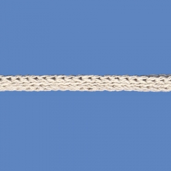 <strong>C28/ 0</strong> - Cotton cord/ Natural
