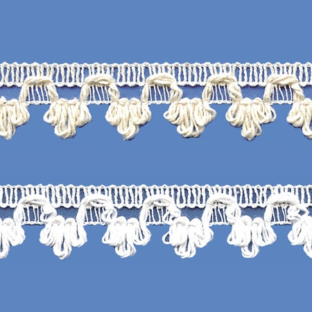 Cotton Coronofito
