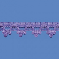 <strong>M43/ 25</strong> - Lilac Coronofito