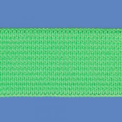 <strong>C53/ 34</strong> - Fluo elastic/ Green