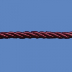 <strong>4/ 12</strong> - Rayon cord/ Bourdeau