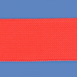 <strong>C53/ 7</strong> - Fluo elastic/ Orange
