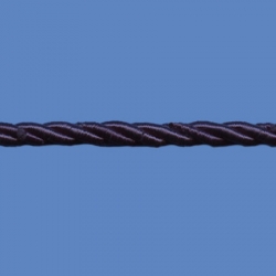 <strong>4/ 5</strong> - Rayon cord/ Navy blue